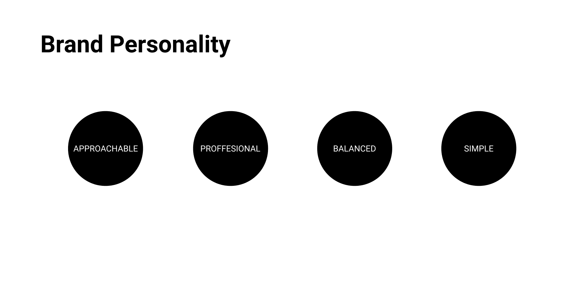 ByTheLeashK9 showcase 3