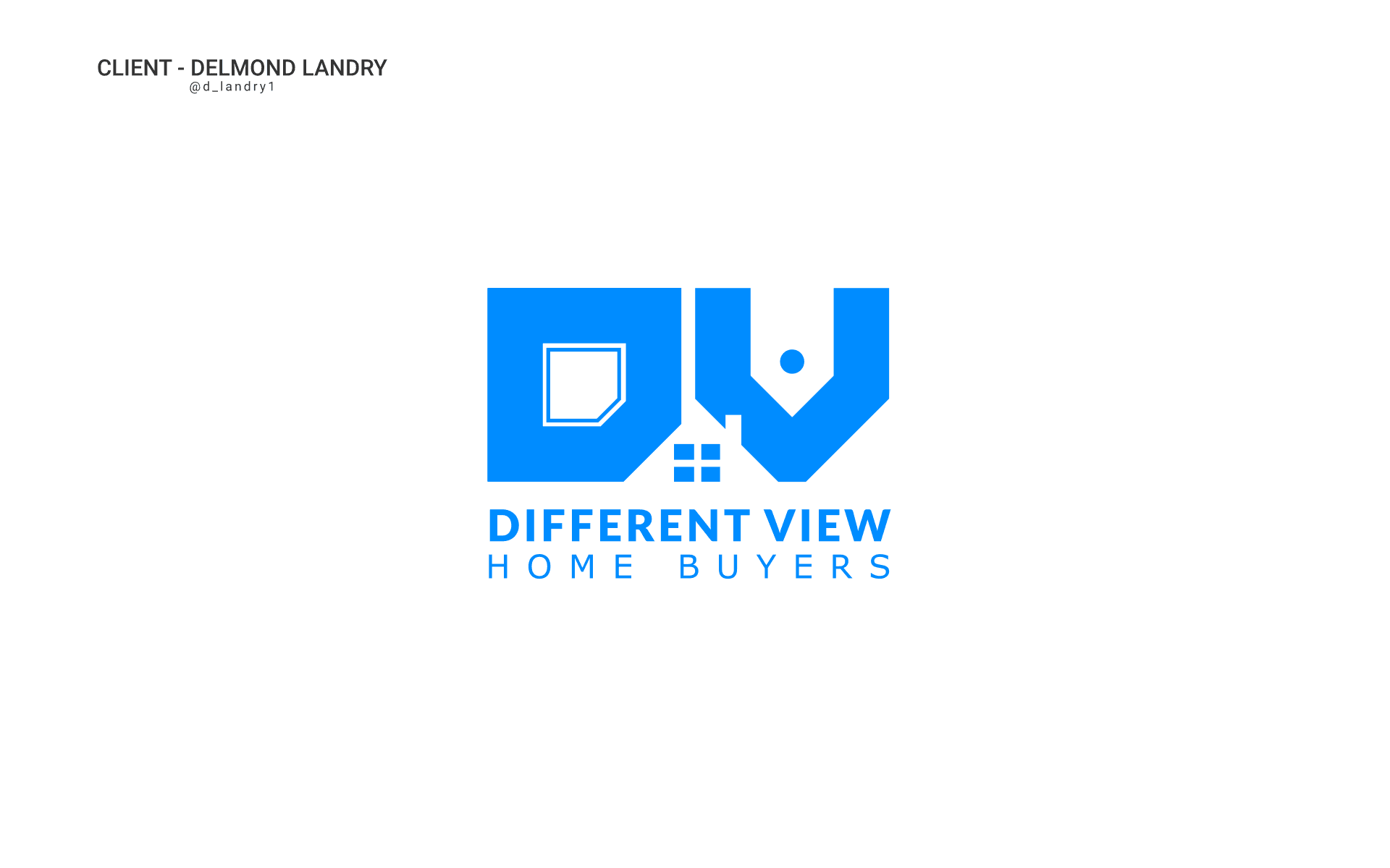Different View showcase 1