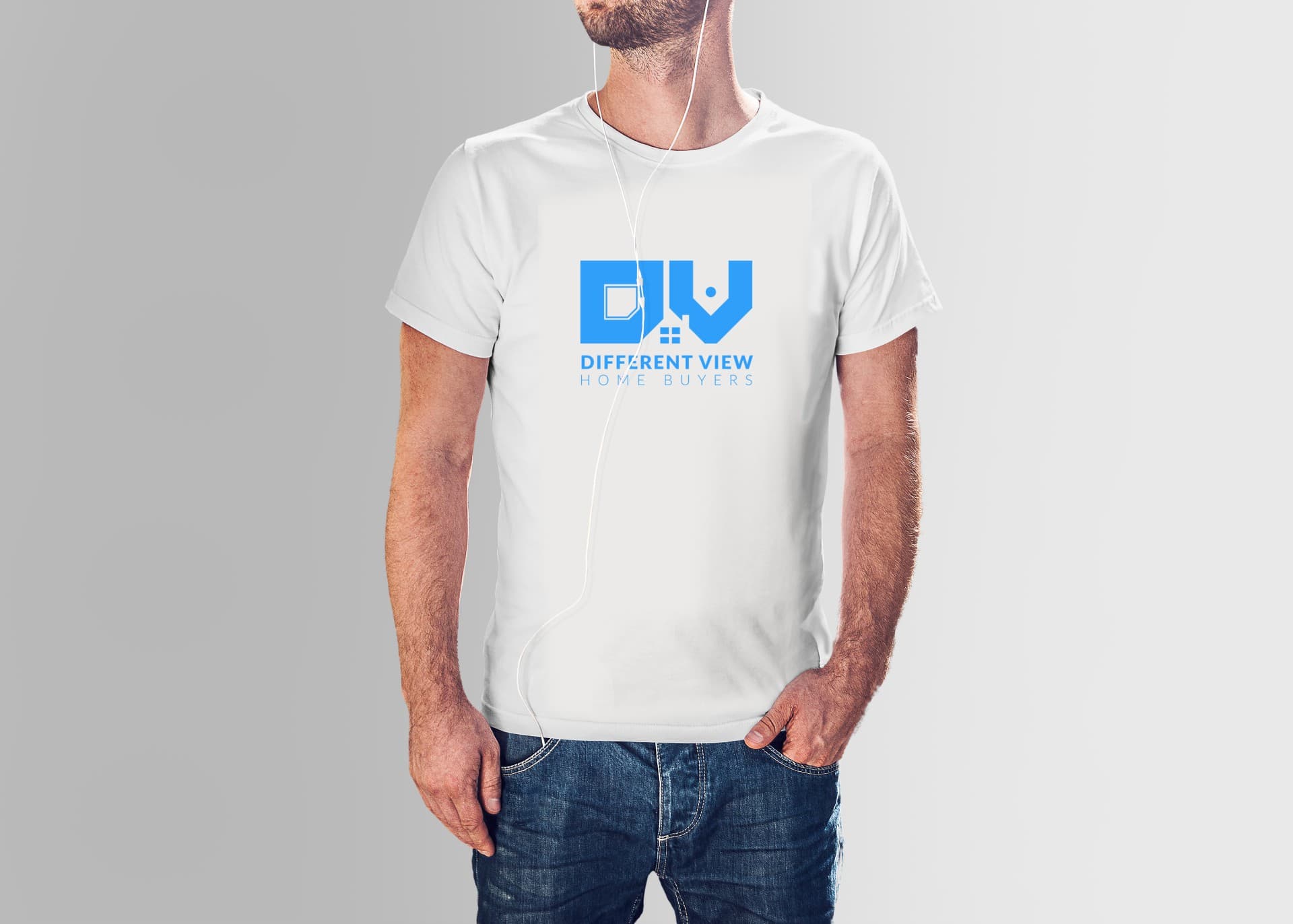 Different View showcase 12