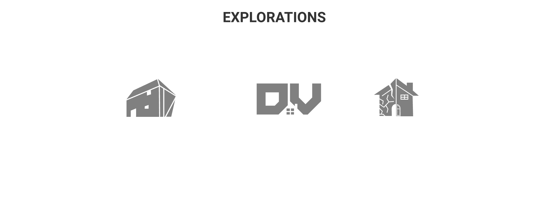 Different View showcase 5