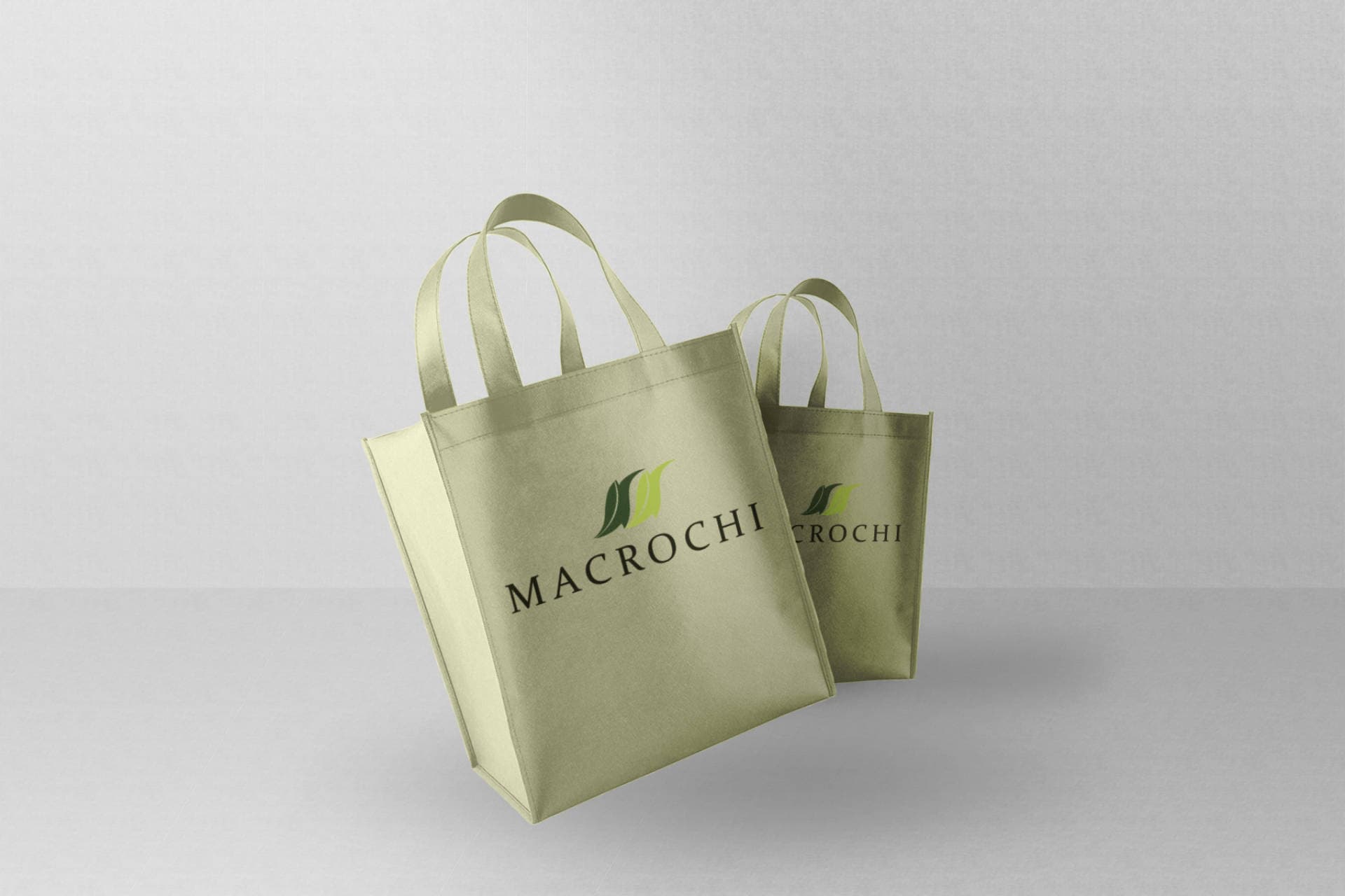   Macrochi showcase 13