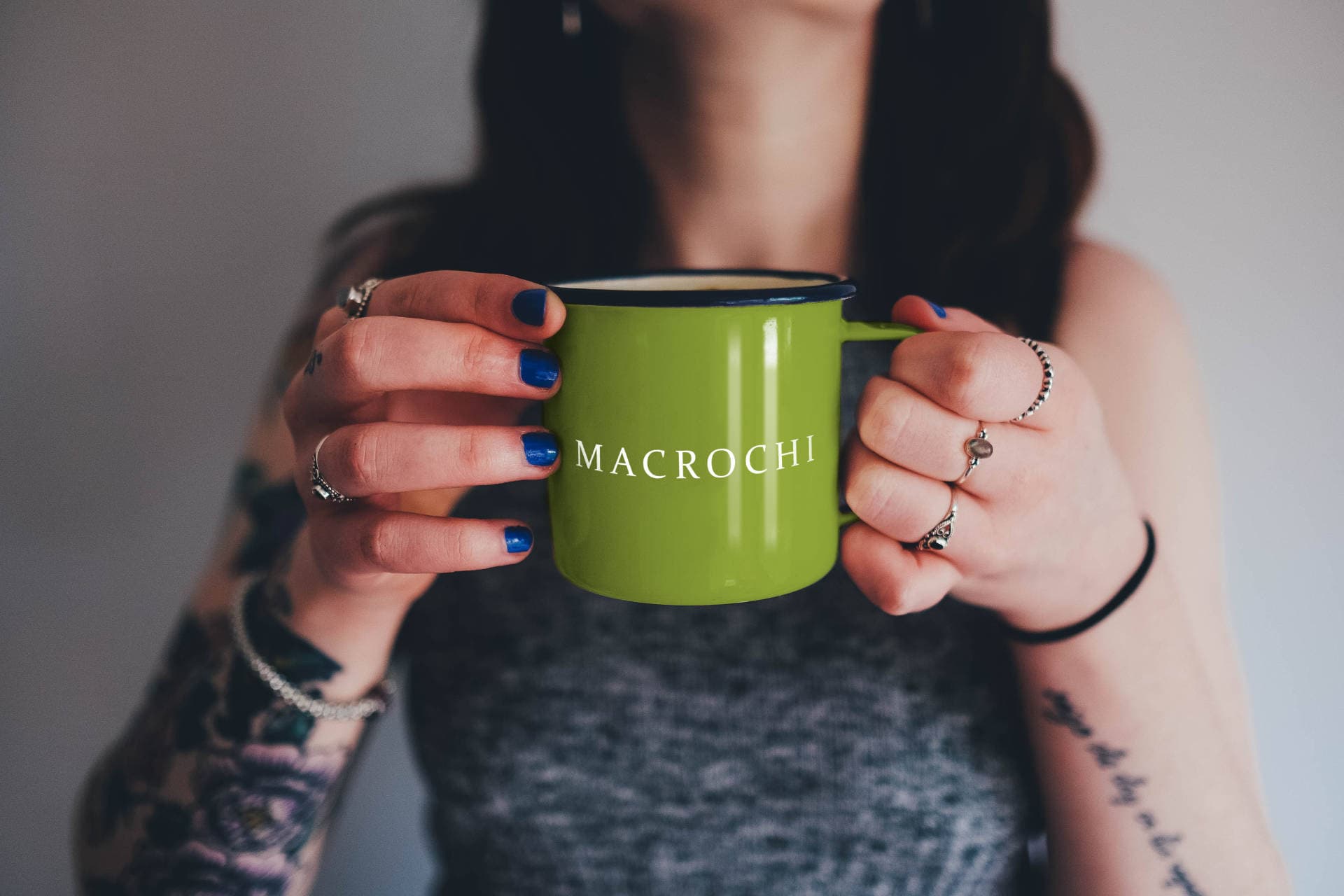   Macrochi showcase 15