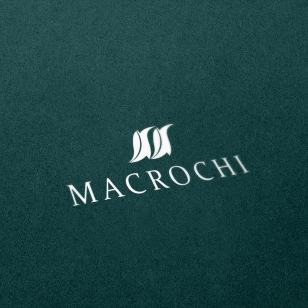   Macrochi
