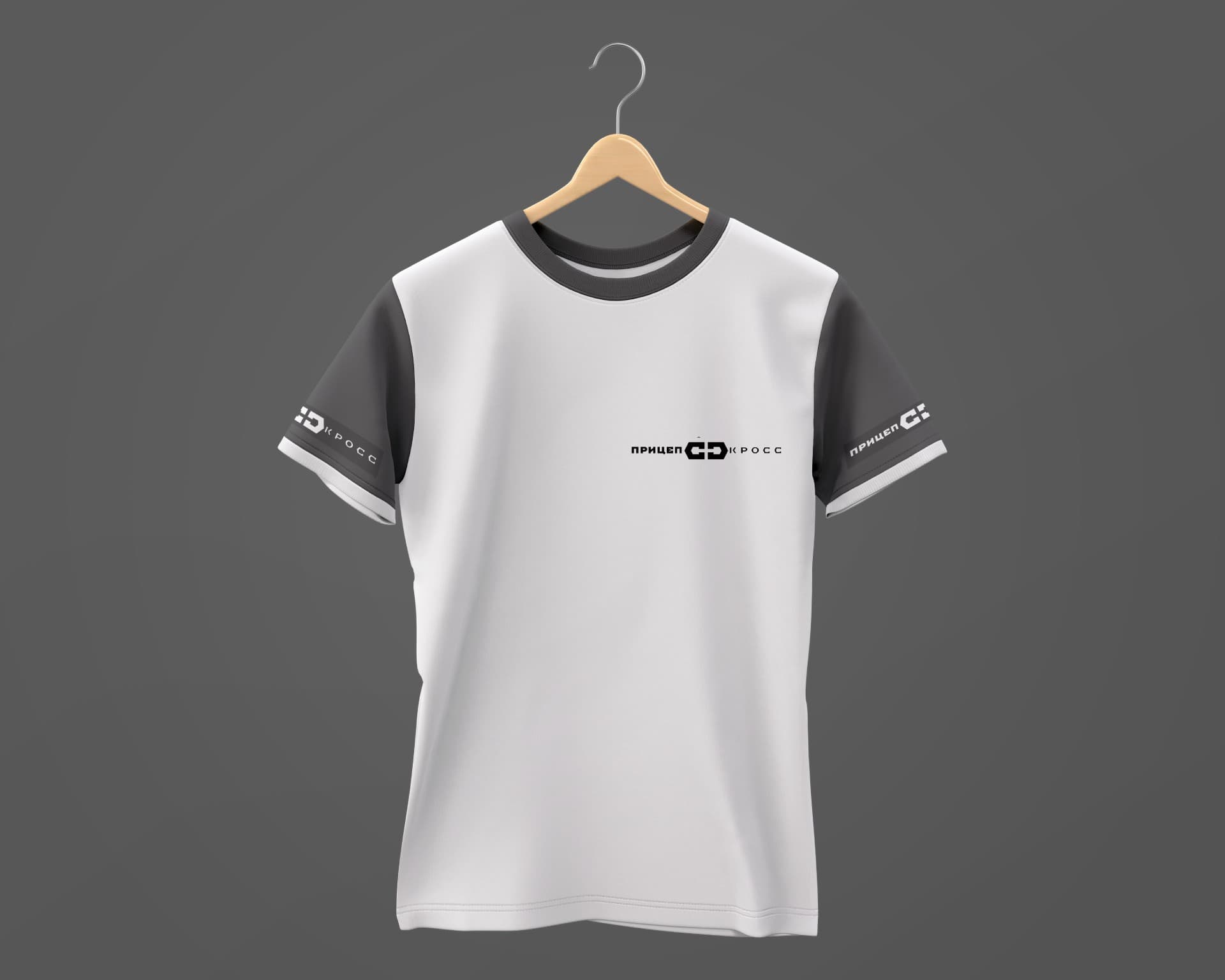 Trailer Cross showcase 14