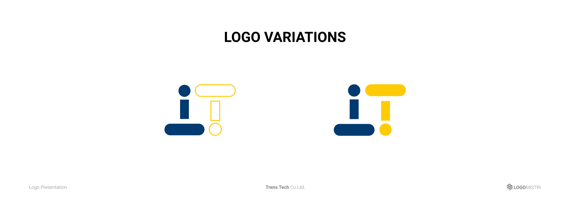   Trens Tech Co Ltd showcase 11